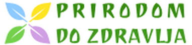 Prirodom do zdravlja